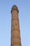 Minaret of Grand Mosque, Mardin