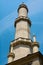Minaret in Lednice
