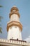 Minaret of Sharif Hussein Bin Ali, Jordan