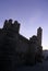 Minaret- Sousse, Tunisia