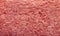 Minced meat seamless pattern