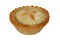 Mincemeat pie