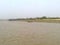 A mind fresh scenario of Ganga