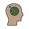 Mind Goal icon