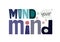 Mind your mind affirmation quotes world mind thinking day
