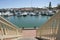 Mindarie Marina Perth Western Australia