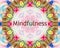 Mindfulness design