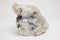 Mineral : Molybdenite