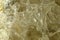 Mineral natural texture. Rock stone surface granite abstract backdrop textured background. Marble material surface