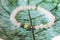 Mineral stone jade mineral beads fashionable bracelet