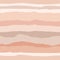 Mineral Texture Organic Stripes Vector Seamless Pattern