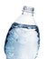 Mineral Water