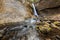 Miners Falls at Pictured Rocks National Lakeshore - Upper Penins