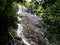 Mingo Falls Cherokee, North Carolina