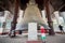 Mingun Bell - The world`s largest ringing bell