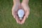 Mini LED Bulb- saving technology in our hand
