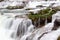 Mini Waterfalls in Ooty