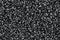 Miniature Coal Background