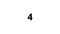 Minimal countdown with lines circle wiping counterclockwise from 10 to 0 seconds. Black on white. Isolated animation.