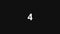 Minimal countdown with lines circle wiping counterclockwise from 10 to 0 seconds. White on balck. Isolated animation.