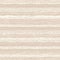 Minimal ecru jute plain horizontal stripe texture pattern. Two tone washed out beach decor background. Modern rustic