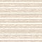 Minimal ecru jute plain horizontal stripe texture pattern. Two tone washed out beach decor background. Modern rustic