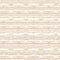 Minimal ecru jute plain horizontal stripe texture pattern. Two tone washed out beach decor background. Modern rustic