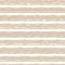 Minimal ecru jute plain horizontal stripe texture pattern. Two tone washed out beach decor background. Modern rustic