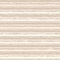 Minimal ecru jute plain horizontal stripe texture pattern. Two tone washed out beach decor background. Modern rustic