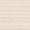 Minimal ecru jute plain horizontal stripe texture pattern. Two tone washed out beach decor background. Modern rustic