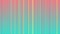 Minimal geometric pastel colors abstract video animation