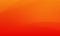 Minimal orange gradient background with halftone, abstract creative scratch digital background