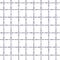 Minimal Positive wording decoration in grid window check form seamless pattern design for fashion, fabric,web ,wallpaper and all