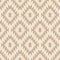 Minimal Southwestern Boho Navajo Seamless Pattern