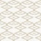 Minimal Southwestern Boho Navajo Seamless Pattern