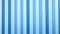 minimalist blue stripe background