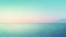 Minimalist Gradient Background With Cool-toned Colors