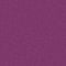 Minimalist pattern made of small bubbles, shades of magenta, CGI texture ready for masking