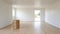 Minimalist Staging: Win Aaltonen\\\'s Commission For Crisp And Clean Look