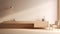 Minimalist Still Life Room Interior Design And Furniture Collection