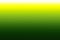 Minimalistic green studio background. Bright fresh yellow-green shades. Smooth shiny texture. Horizontal lines. Fairy forest lands