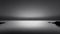 minimalistic photography of sea