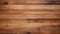 Minimalistic Wooden Texture or Background AI Generated