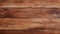 Minimalistic Wooden Texture or Background AI Generated