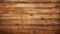 Minimalistic Wooden Texture or Background AI Generated AI Generated