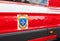 Ministry of Emergency Situations of Russia