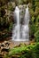 Minnamurra Falls