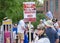 Minneapolis Families Belong Together March