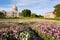 Minnesota Capital Garden