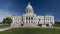 Minnesota State Capitol Building